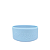 Capa Harpuri 750ml - Imagem 3