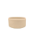 Capa Harpuri 750ml - Imagem 6