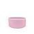 Capa Harpuri 750ml - Imagem 1