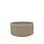 Capa Harpuri 750ml - Imagem 5