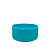 Capa Harpuri 750ml - Imagem 1