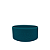 Capa Harpuri 750ml - Imagem 5