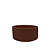Capa Harpuri 750ml - Imagem 7