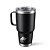 Copo Niliravi 900ml com alça - Imagem 1
