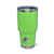 Copo Niliravi 900ml - Citrus - Imagem 1