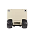Cooler Box Nagpuri 42L com Rodinhas - Imagem 6