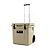 Cooler Box Nagpuri 42L com Rodinhas - Imagem 1