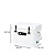 Cooler Box Nagpuri 18,9L - Imagem 3