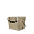 Cooler Box Nagpuri 18,9L - Imagem 1