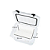 Cooler Box Nagpuri 18,9L - Imagem 4