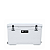 Super Cooler Nagpuri 71,5L com Rodinhas - Imagem 2
