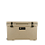Super Cooler Nagpuri 71,5L com Rodinhas - Imagem 1