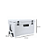 Super Cooler Nagpuri 71,5L com Rodinhas - Imagem 3