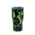 Copo Tulipa Camuflado - 600ml - Imagem 1