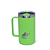 Caneca Bhadawari 710ml - Citrus - Imagem 1
