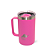 Caneca Bhadawari 710ml - Pitaya - Imagem 1