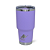 Copo Niliravi 900ml - Alfazema - Imagem 1