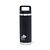 Garrafa Murrah 540ml - Imagem 1