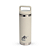 Garrafa Murrah 540ml - Imagem 4
