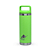 Garrafa Murrah 540ml - Imagem 10