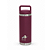Garrafa Murrah 540ml - Imagem 2