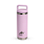 Garrafa Murrah 540ml - Imagem 2