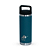 Garrafa Murrah 540ml - Imagem 9