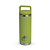 Garrafa Murrah 540ml - Imagem 5