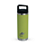 Garrafa Murrah 540ml - Imagem 6