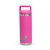 Garrafa Murrah 540ml - Imagem 7