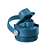 Tampa EasyDrink - Imagem 2