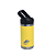 Garrafa Buba Kids 355ml - Imagem 12