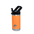 Garrafa Buba Kids 355ml - Imagem 12