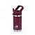 Garrafa Buba Kids 355ml - Imagem 2