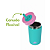 Copo Carabinho 350ml - Imagem 5