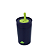 Copo Carabinho 350ml - Imagem 2