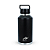 Growler Kundi 1,9L - Imagem 1