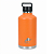 Growler Kundi 3,5L - Imagem 3
