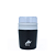 Açaí Bowl 500ml - Imagem 1