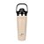 Surti Duo Flow 900ml - Imagem 5
