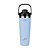 Surti Duo Flow 900ml - Imagem 3