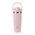 Surti Duo Flow 900ml - Imagem 2