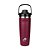 Surti Duo Flow 900ml - Imagem 6