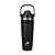 Surti Duo Flow 900ml - Imagem 1