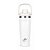 Surti Duo Flow 900ml - Imagem 7