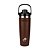 Surti Duo Flow 900ml - Imagem 4