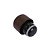 Tampa Garrafa Garça - Imagem 5