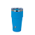 Copo Pand Torcida 600ml - Imagem 3
