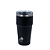Copo Pand Torcida 600ml - Imagem 2