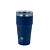 Copo Pand Torcida 600ml - Imagem 4